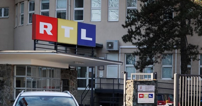 Agencija za zaštitu tržišnog natjecanja odobrila prodaju RTL-a Hrvatska