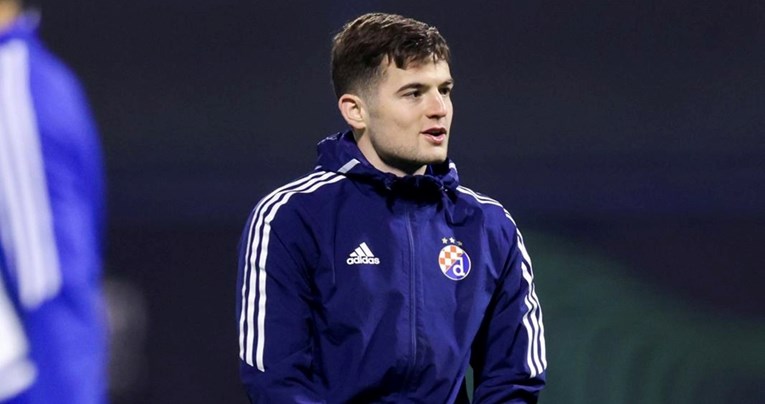 Baturina: Umor? Kad vidim pune tribine, nema umora