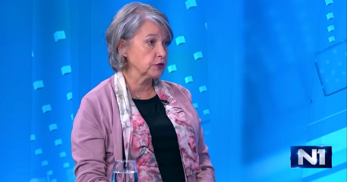 Psihologinja o eskalaciji nasilja: Djecu treba učiti empatiji