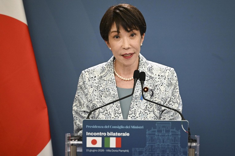 Što se događa s jenom? Japanska valuta dosegnula najnižu vrijednost u 40 godina