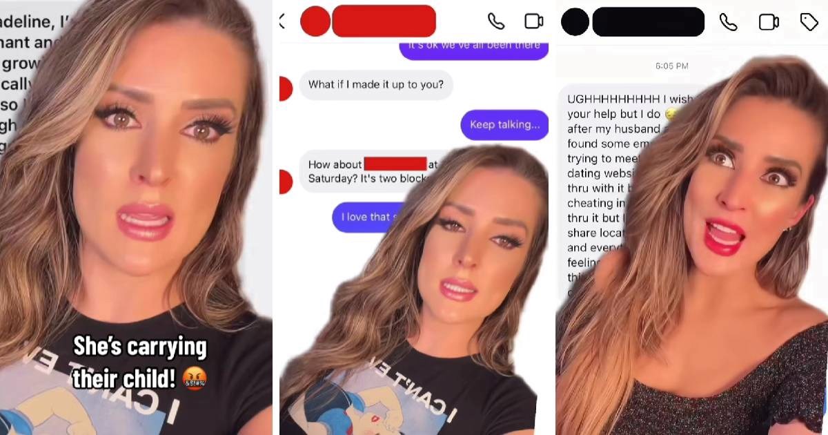 Zavode vas preko poruka, snimaju sve i šalju vašoj djevojci. Da, ovo je novi trend