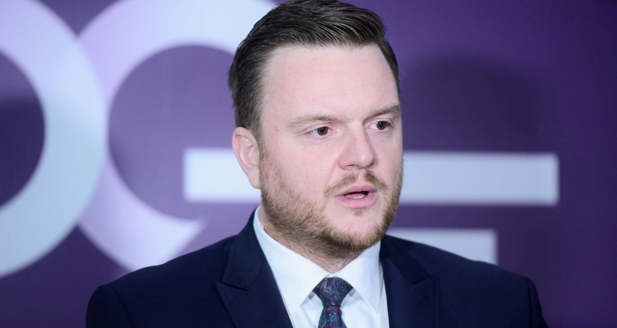 Primorac: Nije nam prihvatljiv novi model analize održivosti duga koji predlaže EU