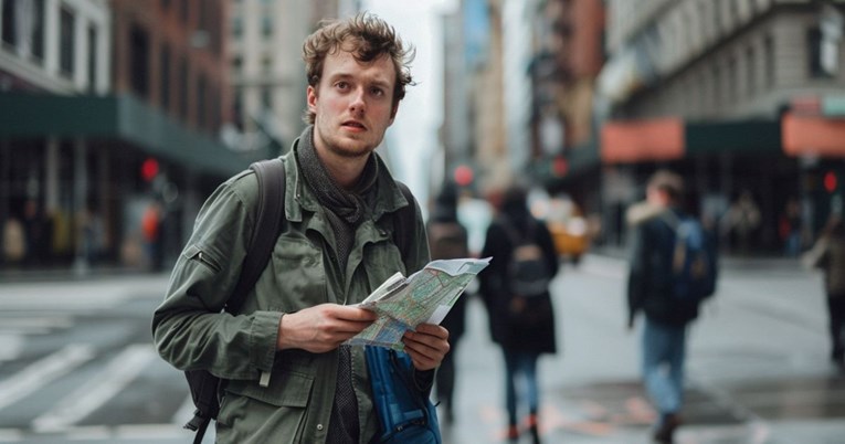 S njima se nikad ne zna: Horoskopski znakovi koji mijenjaju mišljenje u sekundi