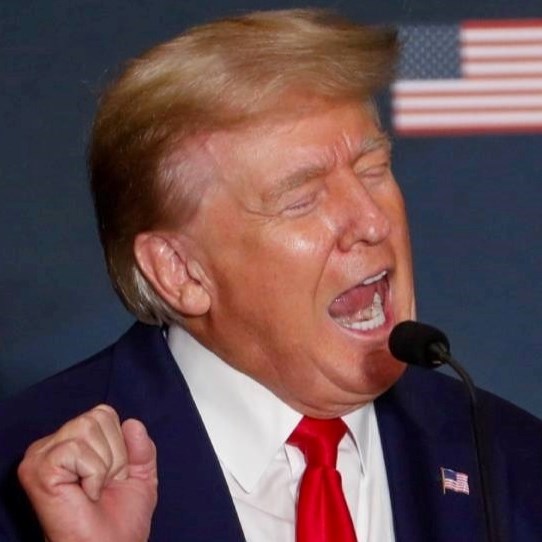 Trampizam je nadišao Ameriku i širi se svijetom. Zašto?
