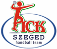PICK SZEGED