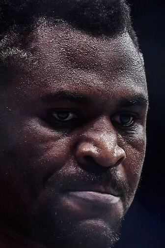 Ngannou si je već upisao pobjedu protiv Miočića: Borbu mene i Jonesa svi žele vidjeti