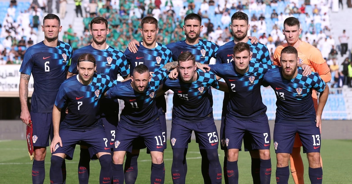 ANKETA Tko vas je oduševio, a tko razočarao u pobjedi Hrvatske?