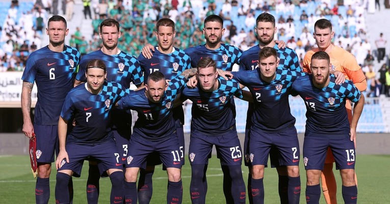 ANKETA Tko vas je oduševio, a tko razočarao u pobjedi Hrvatske?