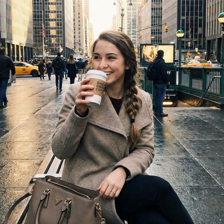 Horoskop za subotu: Držite se dalje od bespotrebnih rasprava