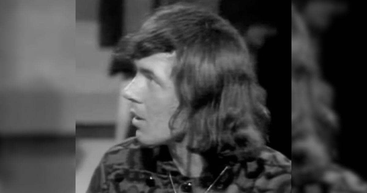 Preminuo je Doug Ingle, frontmen benda poznatog po hitu In-A-Gadda-Da-Vida