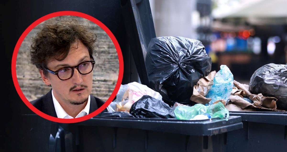 Šef ZG Čistoće: Zbog ljudi koji ne recikliraju ne stižemo do onih koji recikliraju
