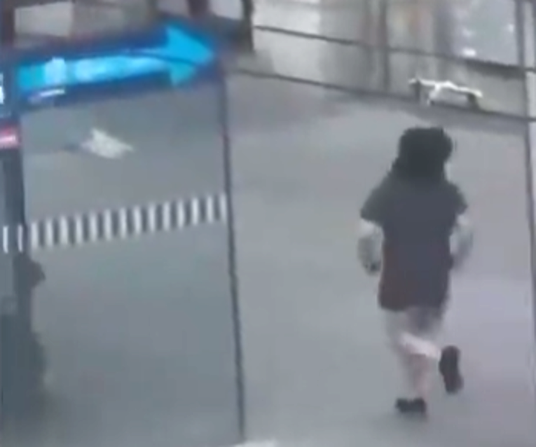 Tri osobe ozlijeđene u napadu u Švicarskoj. Policija: Riječ je o terorizmu