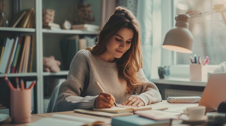 Tjedni horoskop: Laganiji tempo, dublji razgovori i dani puni korisnih spoznaja