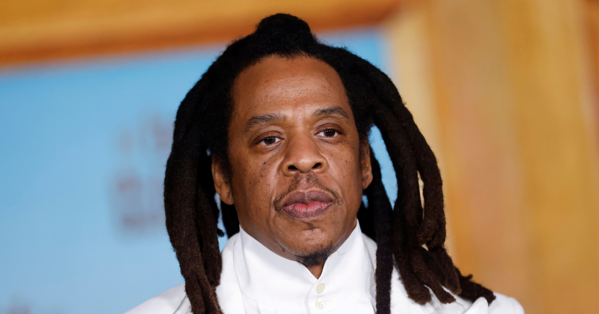 Jay-Z ponovno promijenio umjetničko ime