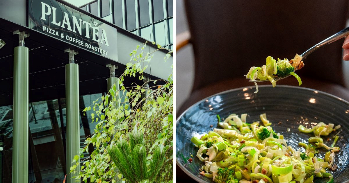 Nakon samo pet mjeseci zatvara se omiljeni restoran u Zagrebu