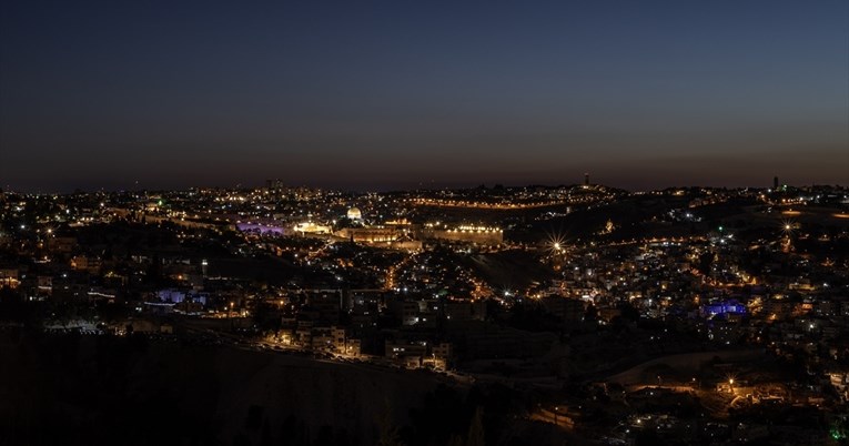 BBC: Izrael se ozbiljno kockao s ovim napadom