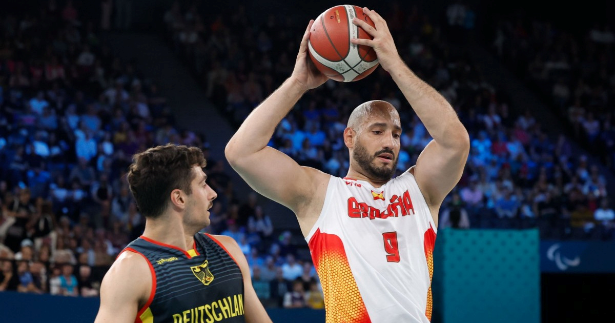 Zagreb domaćin EP-a u košarci u kolicima