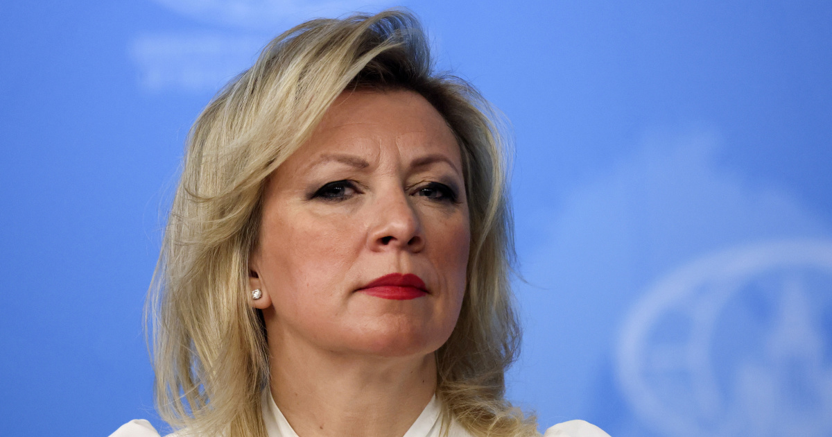 Njemačka optužila Rusiju za napad u Leipzigu, najavila mjere. Moskva odgovorila