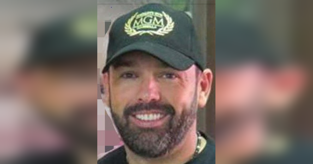 Vođa irskog kartela uhićen u Dubaiju