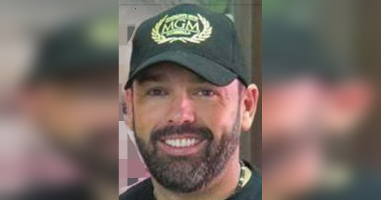 Vođa irskog kartela uhićen u Dubaiju