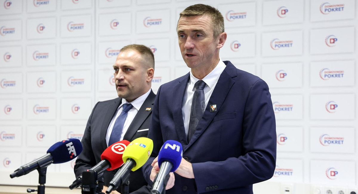 Penava: Prije posjeta inspektora bile prijavljene 3772 svinje. Nakon posjeta 5203