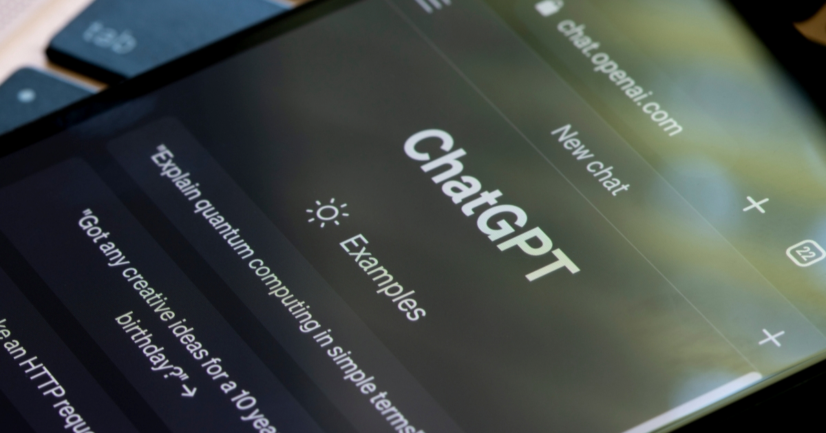 EU je obećao biti vođa u regulaciji umjetne inteligencije. Sad odustaje od toga