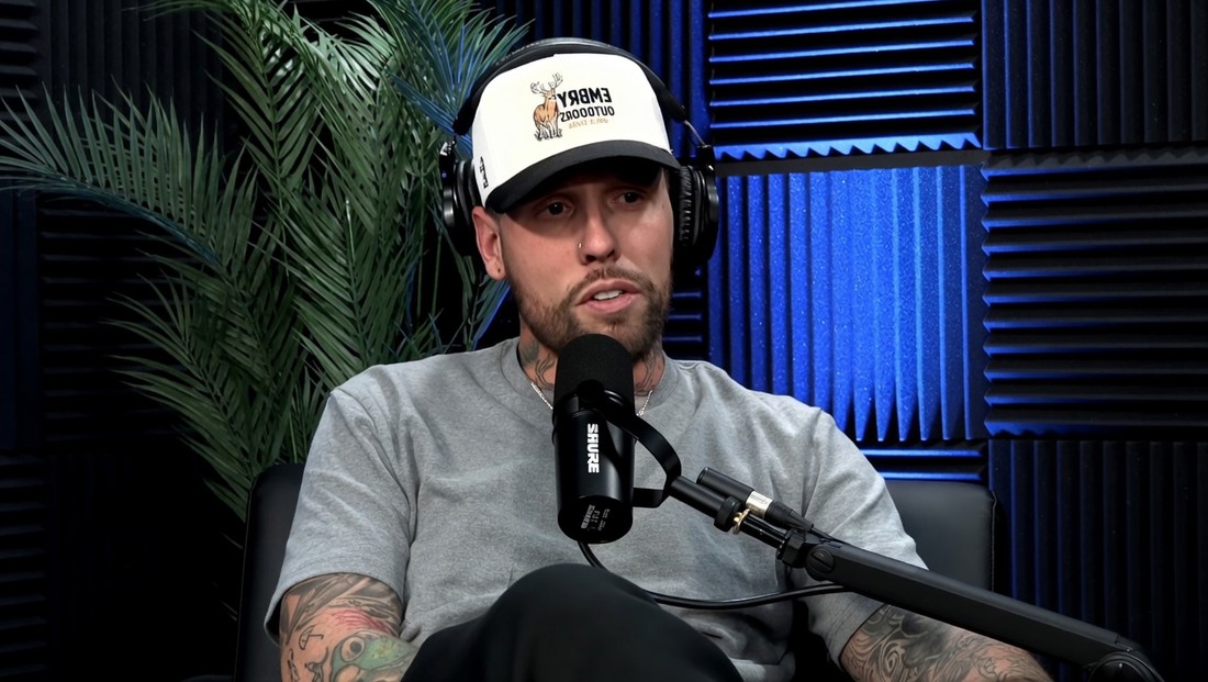 Bivši alkoholičar: Postoje tri znaka koji sugeriraju da imate problem s ovisnošću