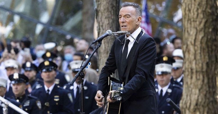 Cijene ulaznica za koncert Brucea Springsteena dosežu 37.000 kuna, ljudi su bijesni