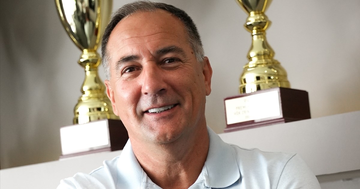 Štimac preuzeo Zrinjski