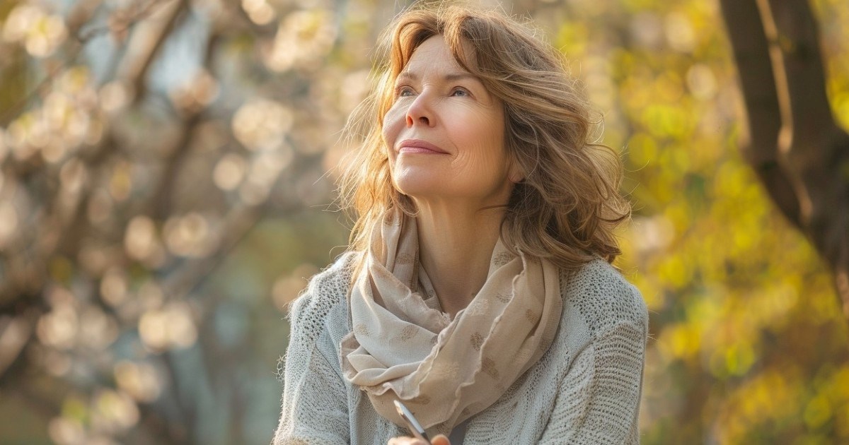 Tri horoskopska znaka koja sve što im se dogodi pripisuju sudbini