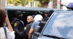 U BiH razbijena kriminalna grupa. 13 uhićenih, jedan je u zatvoru u Hrvatskoj