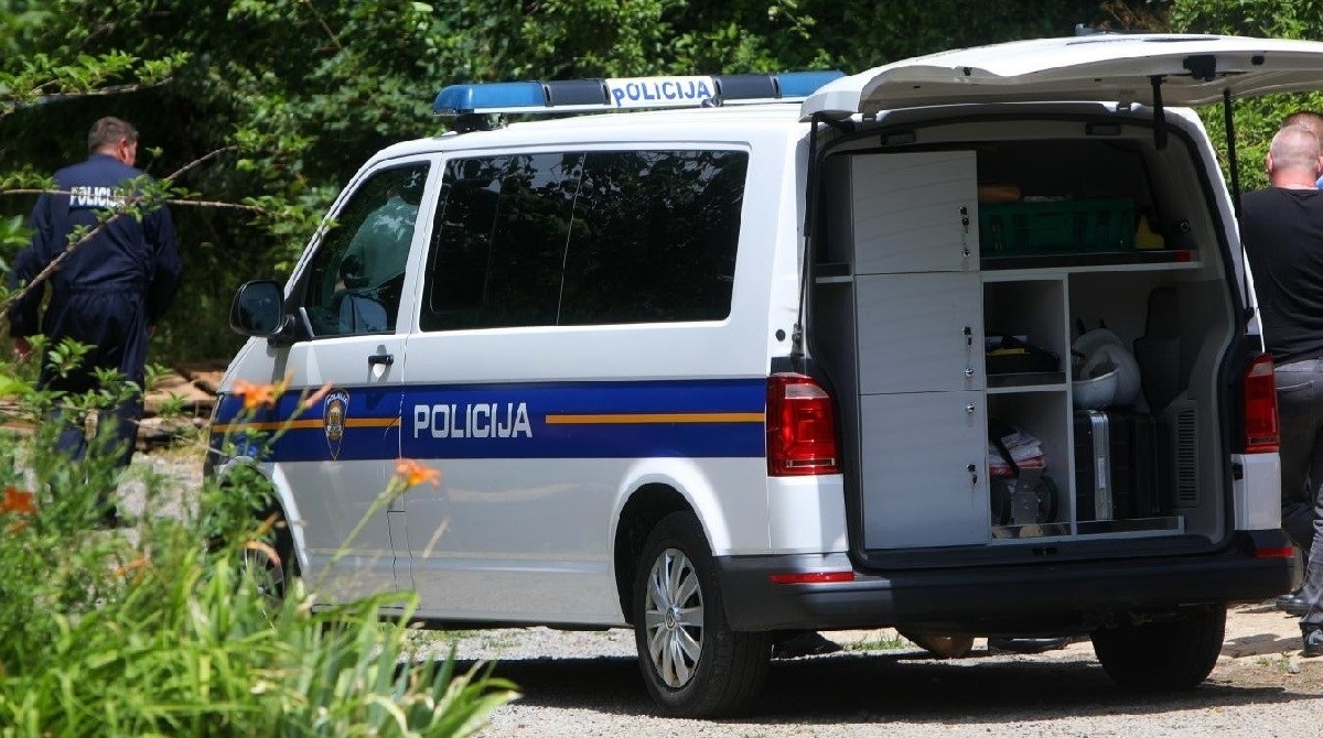 Dobio milijun kuna za radove na Viru. Radove nije obavio niti je vratio novac