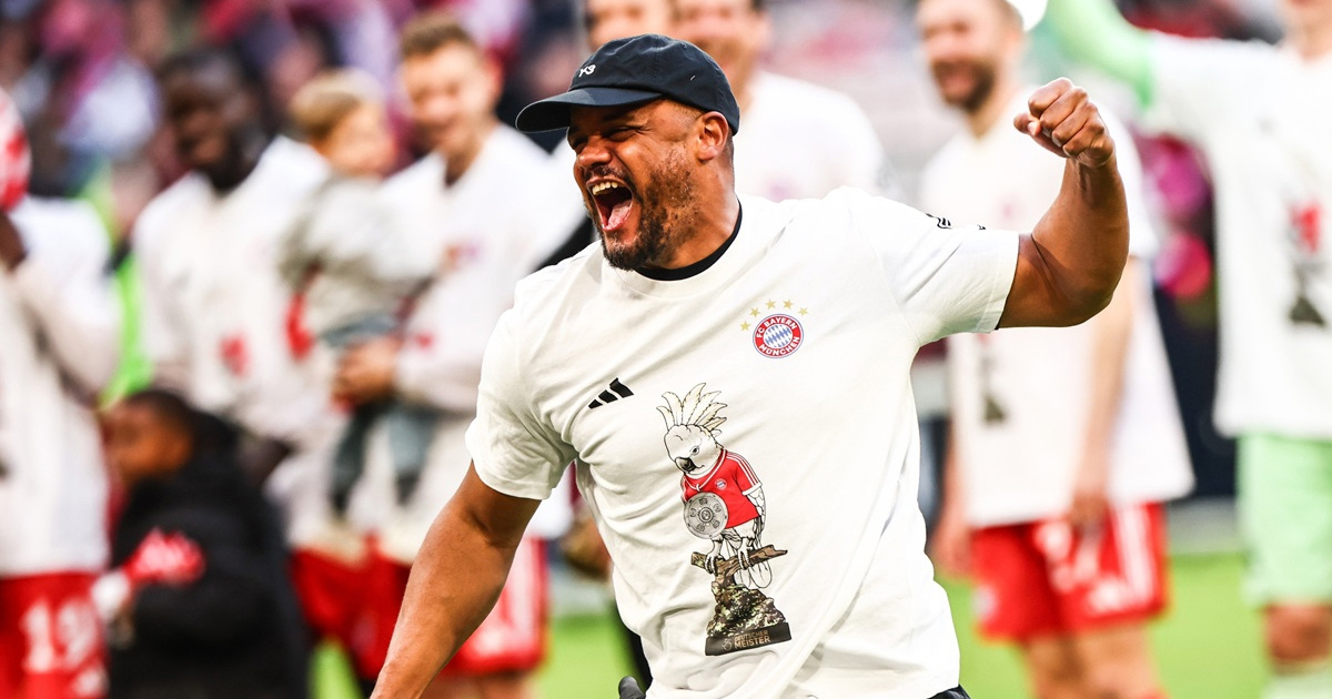 Kompanyja povezuju s poslom za vrijeme SP-a. On tvrdi: Nema šanse