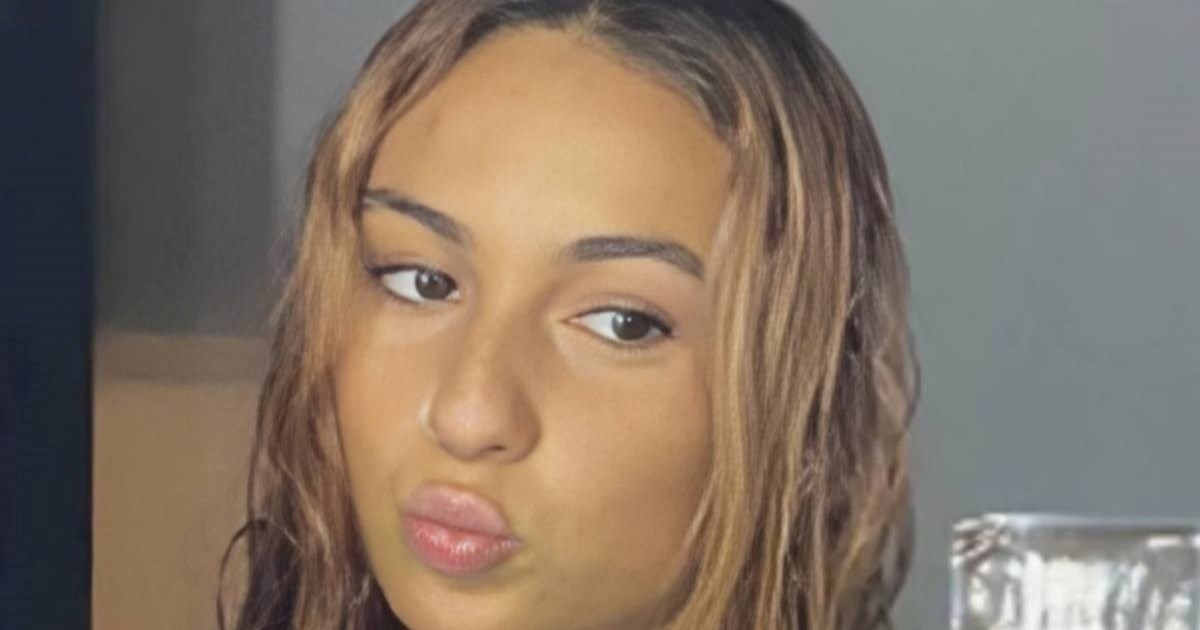 Britanka priznala da je pijana e-romobilom ubila muškarca u Australiji