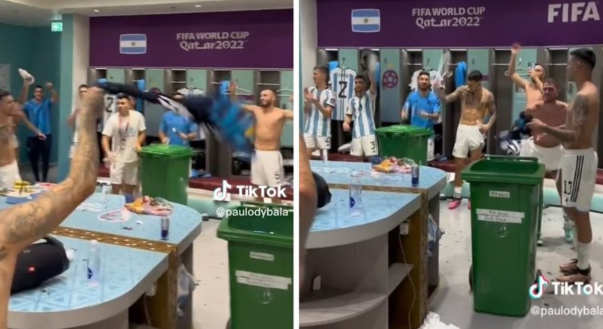 5 i pol milijuna pregleda: Dyabalain TikTok profil gori zbog ovog videa
