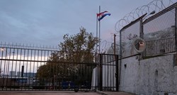 U Hrvatskoj sve više zatvorenika, a sve manje čuvara