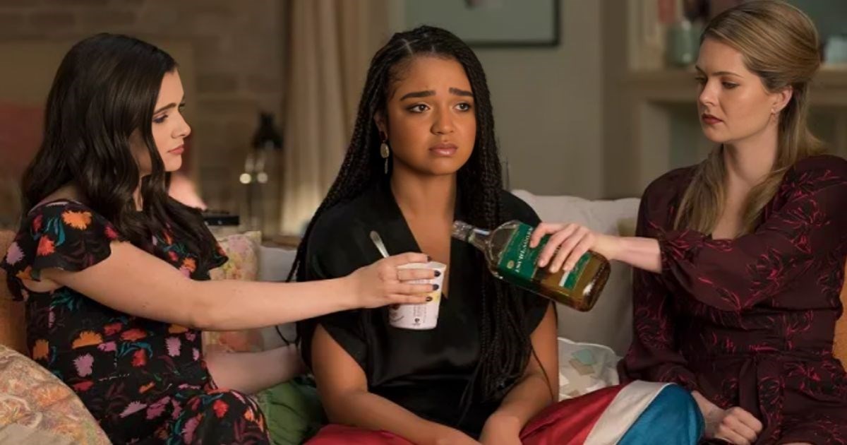 Jeste li čuli za izraz "LinkedIn zavist"? Generacija Z pati zbog tuđih postignuća