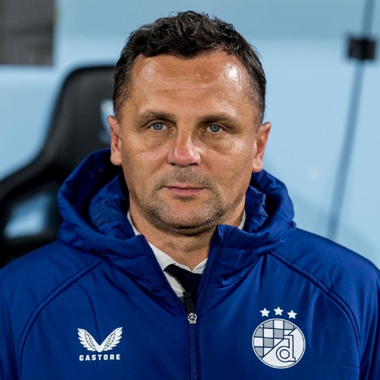 VIDEO Dinamo na Vukovar bez ključnog igrača? Kovačević: Ima problem s koljenom