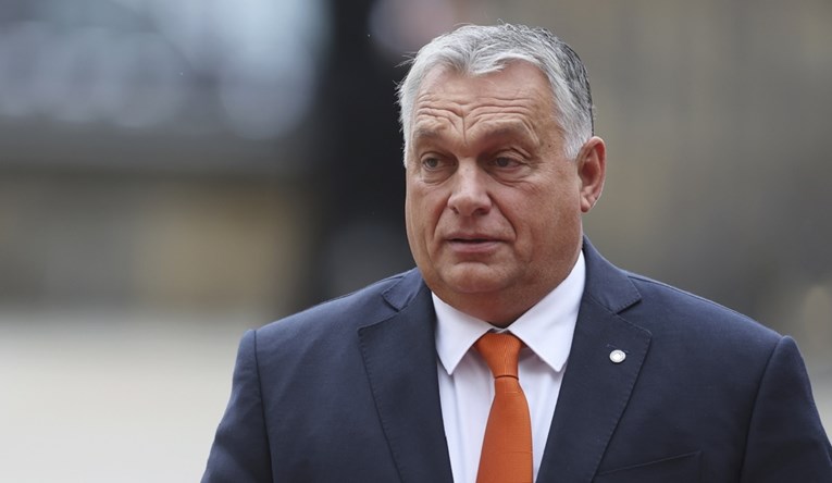 Orban poziva na prekid vatre u Ukrajini: "To je jedini način da se spase životi"