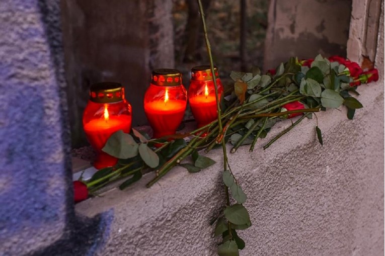 Vatrogasci za građane imaju važno upozorenje povodom Dana sjećanja na pad Vukovara