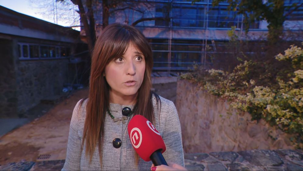 Roditelji ogorčeni sporom obnovom škole u Zagrebu, poslali oštru poruku Gradu