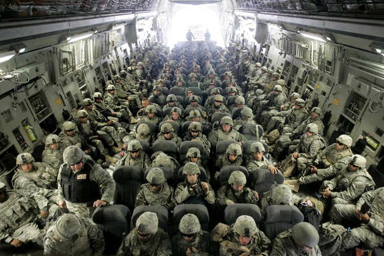 Je li vrijeme za prekid s Trumpom? Europa razmatra dosad nezamislivu opciju