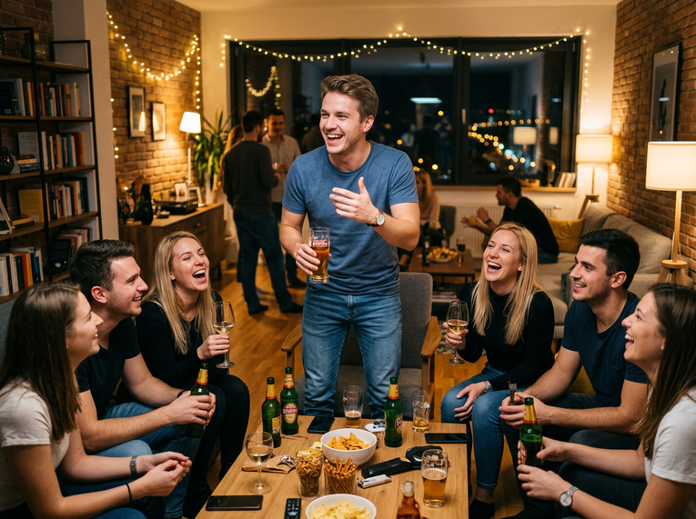 Jedan horoskopski znak danas će biti u centru pažnje