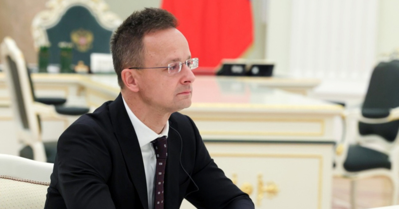 Mađari priveli Ukrajince s hrpom keša i zlata. Ministar: Još čekamo odgovore