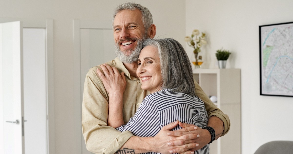 Pet korisnih savjeta za bolju komunikaciju i sretniji brak