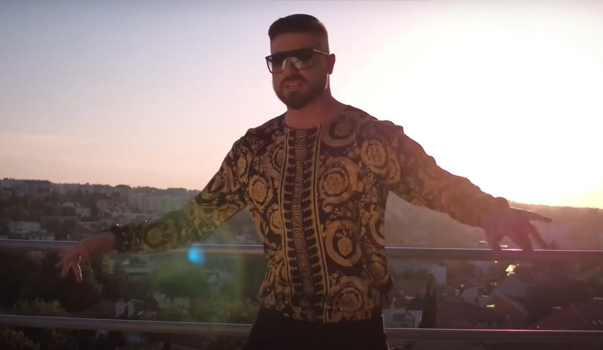 Hrvati ne idu u muzeje. Ali neće ni MC Stojan