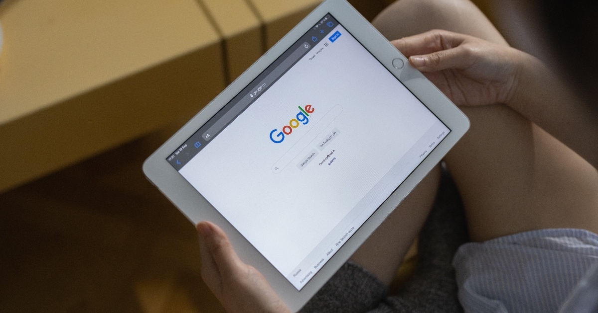 10 najpopularnijih zdravstvenih pitanja koja smo postavili dr. Googleu 2023.
