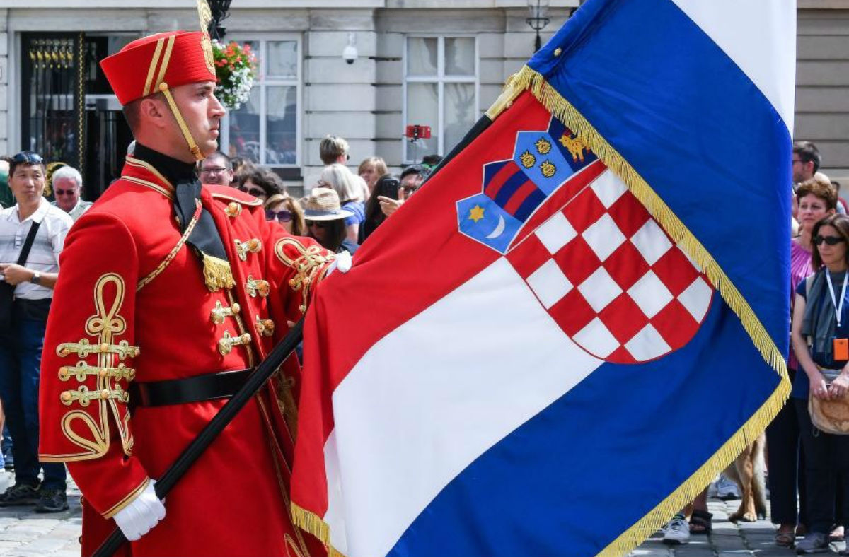 Dan neovisnosti će se sutra vjerojatno zadnji put obilježavati kao praznik