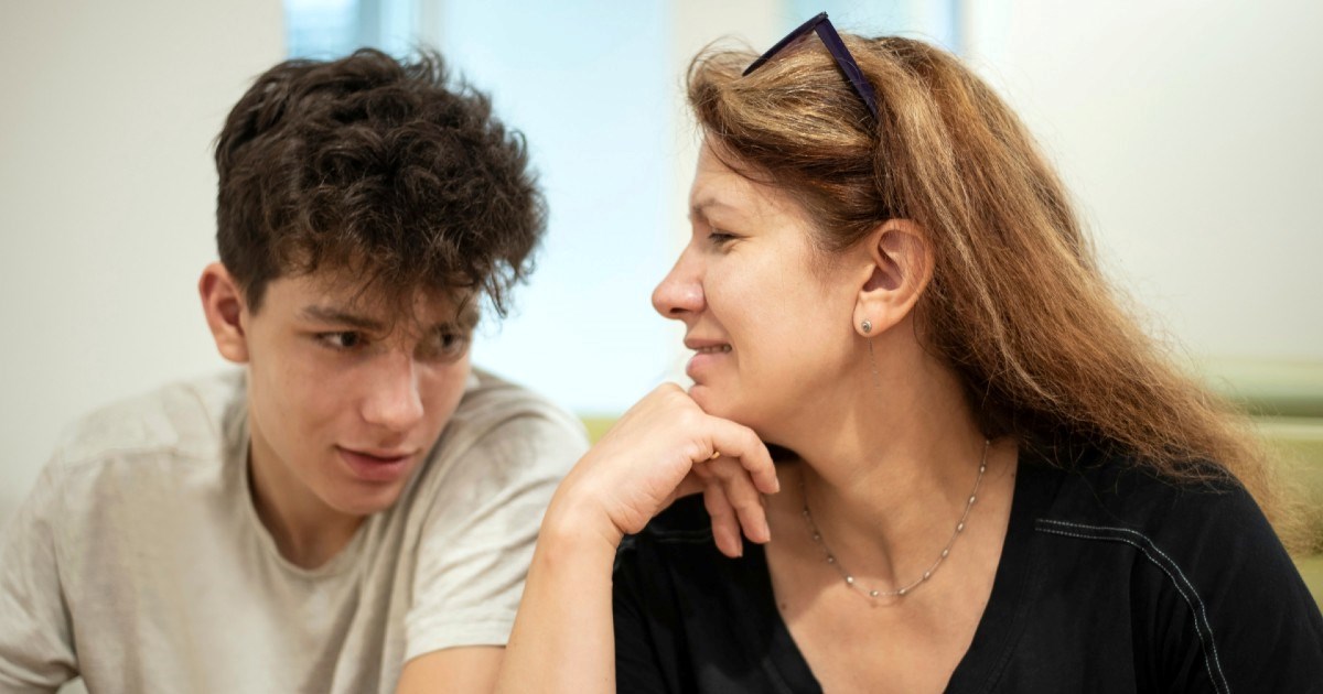 11 rečenica koje potkopavaju dječje samopouzdanje: Izbjegavajte ih