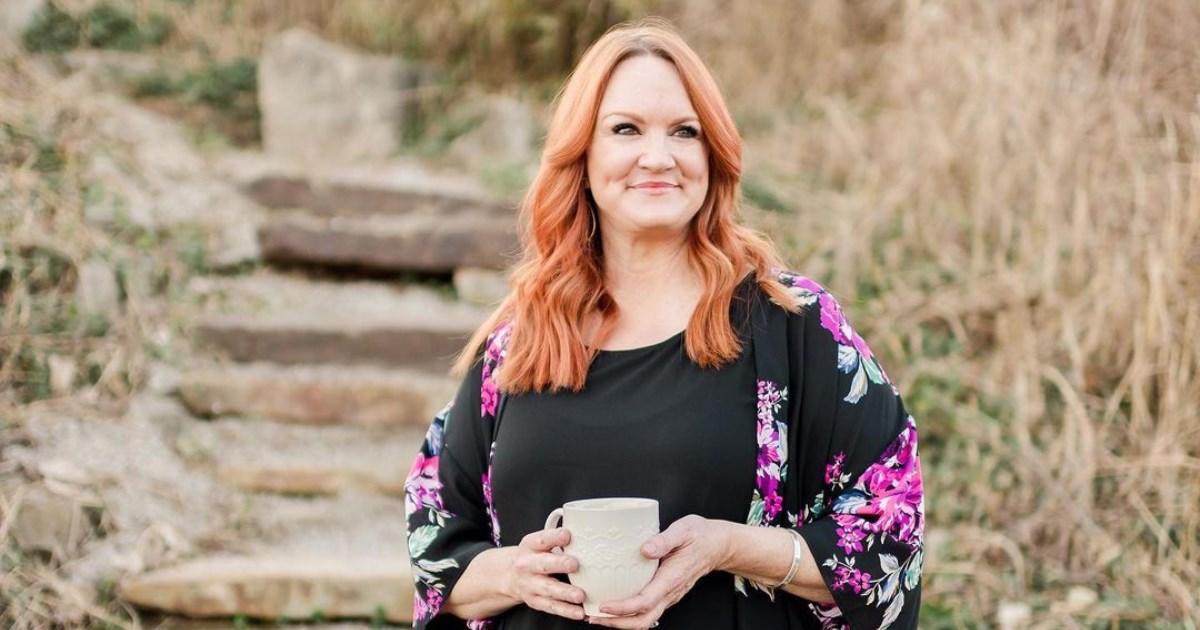 Food blogerica otkrila kako je od početka godine izgubila 17 kilograma